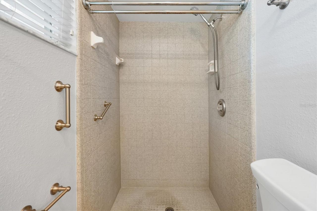 1013 Gammage Point, Oviedo, FL 32765 Photo