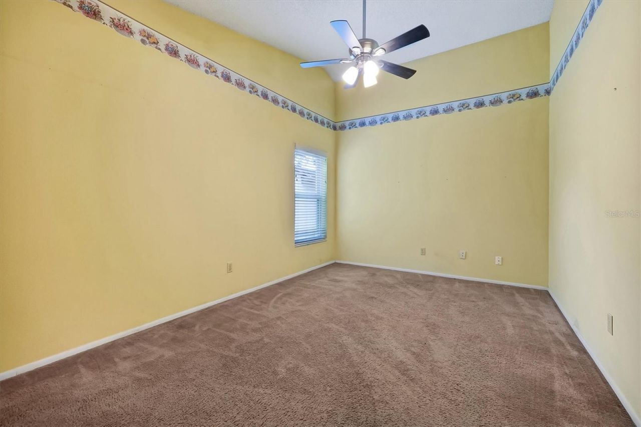 1013 Gammage Point, Oviedo, FL 32765 Photo