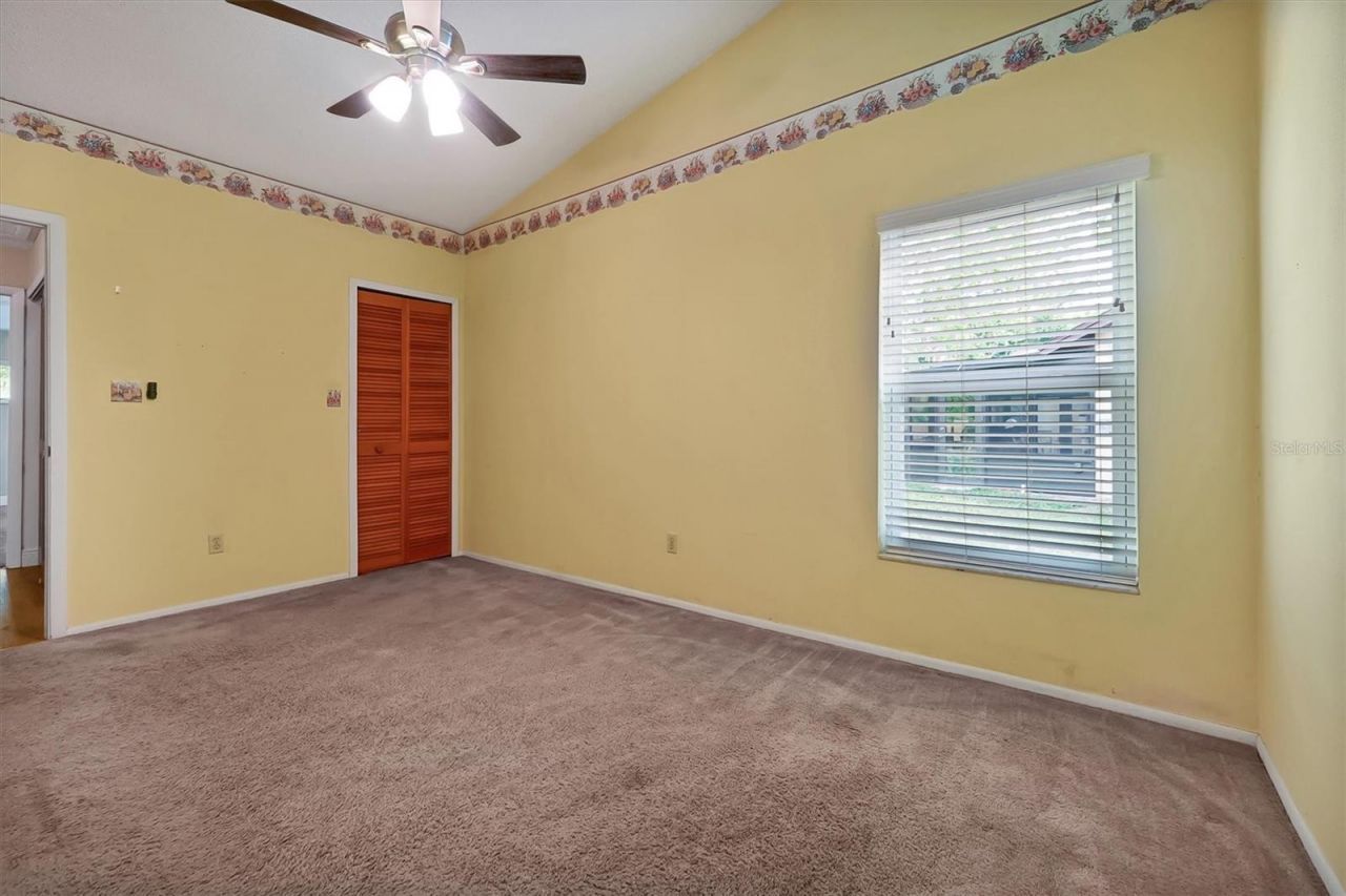 1013 Gammage Point, Oviedo, FL 32765 Photo