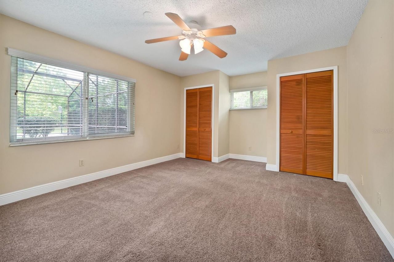1013 Gammage Point, Oviedo, FL 32765 Photo