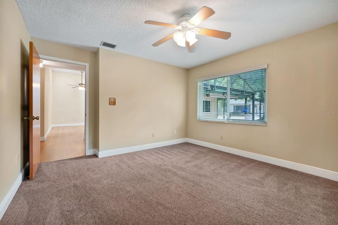 1013 Gammage Point, Oviedo, FL 32765 Photo
