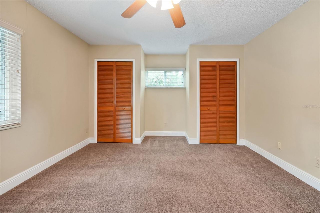 1013 Gammage Point, Oviedo, FL 32765 Photo
