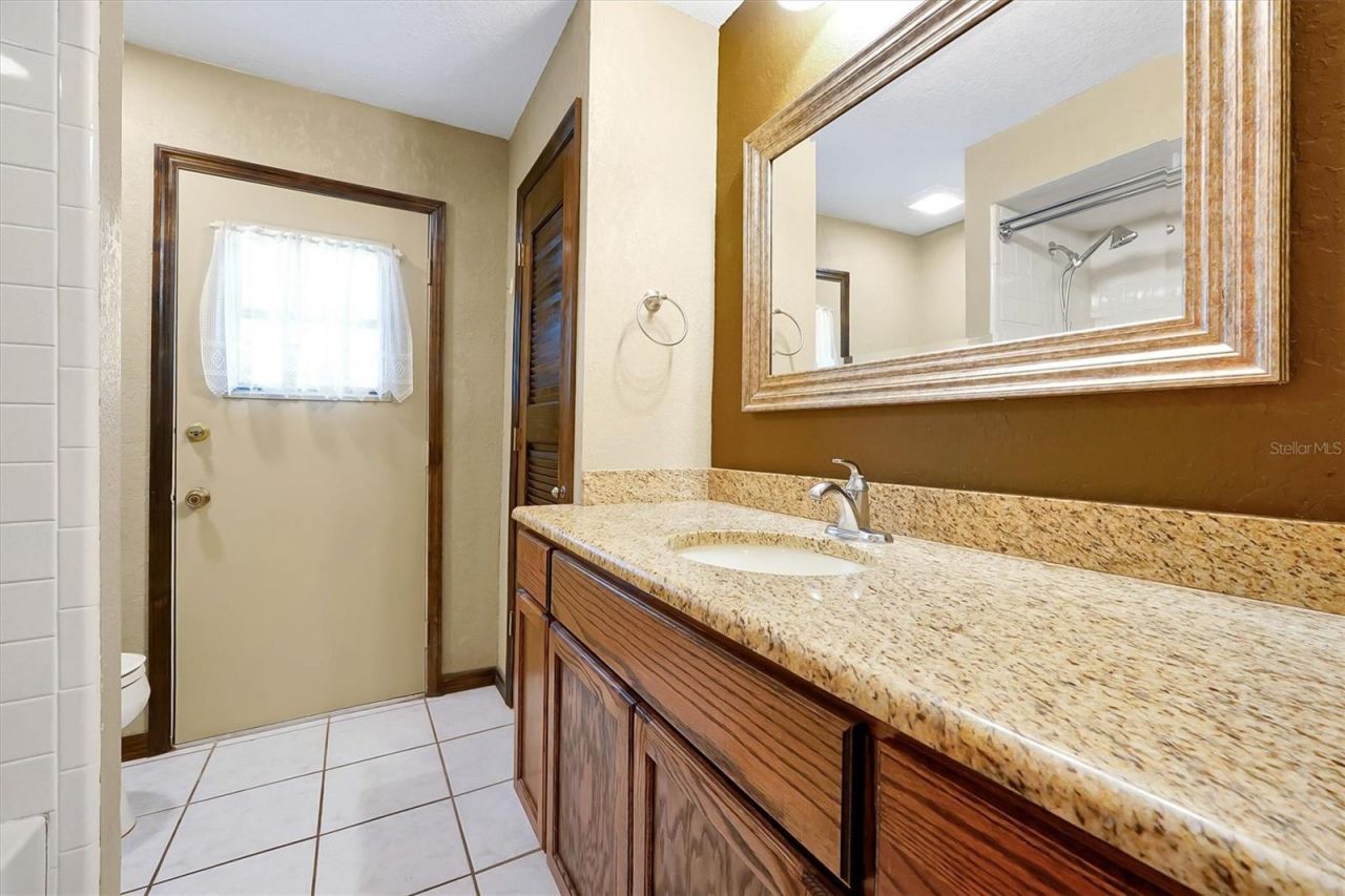 1013 Gammage Point, Oviedo, FL 32765 Photo