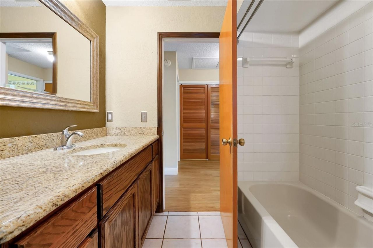 1013 Gammage Point, Oviedo, FL 32765 Photo