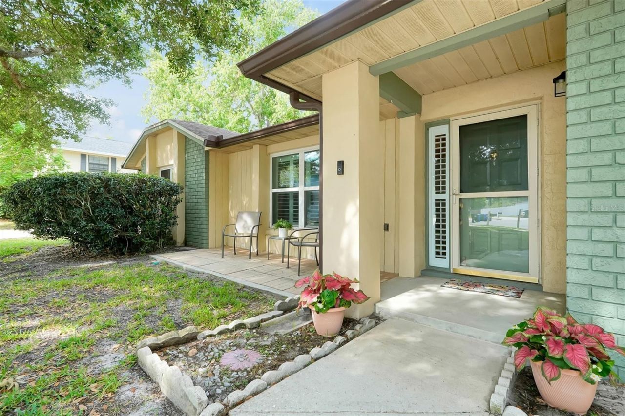 1013 Gammage Point, Oviedo, FL 32765 Photo
