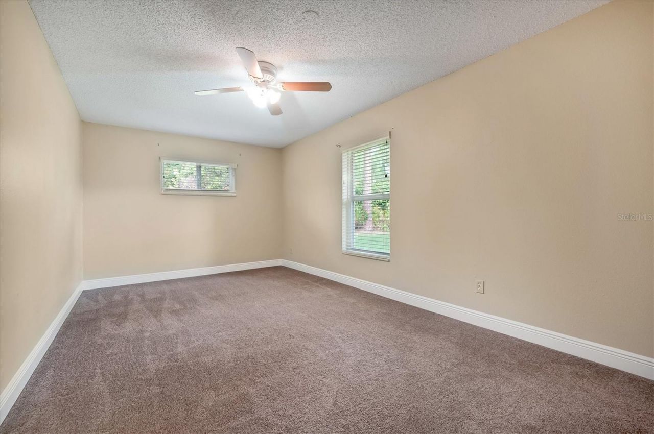 1013 Gammage Point, Oviedo, FL 32765 Photo