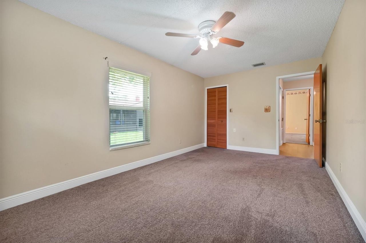 1013 Gammage Point, Oviedo, FL 32765 Photo