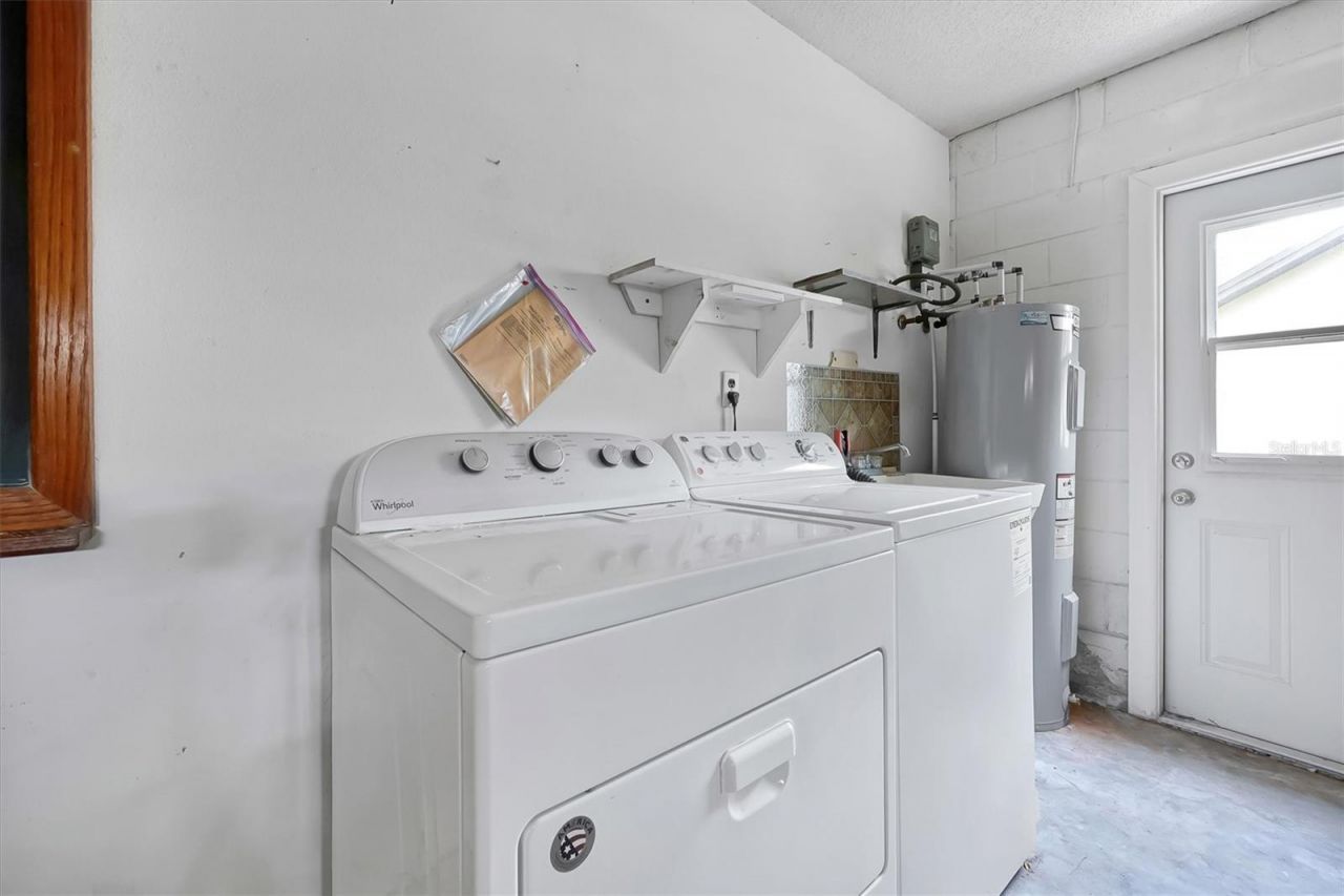 1013 Gammage Point, Oviedo, FL 32765 Photo