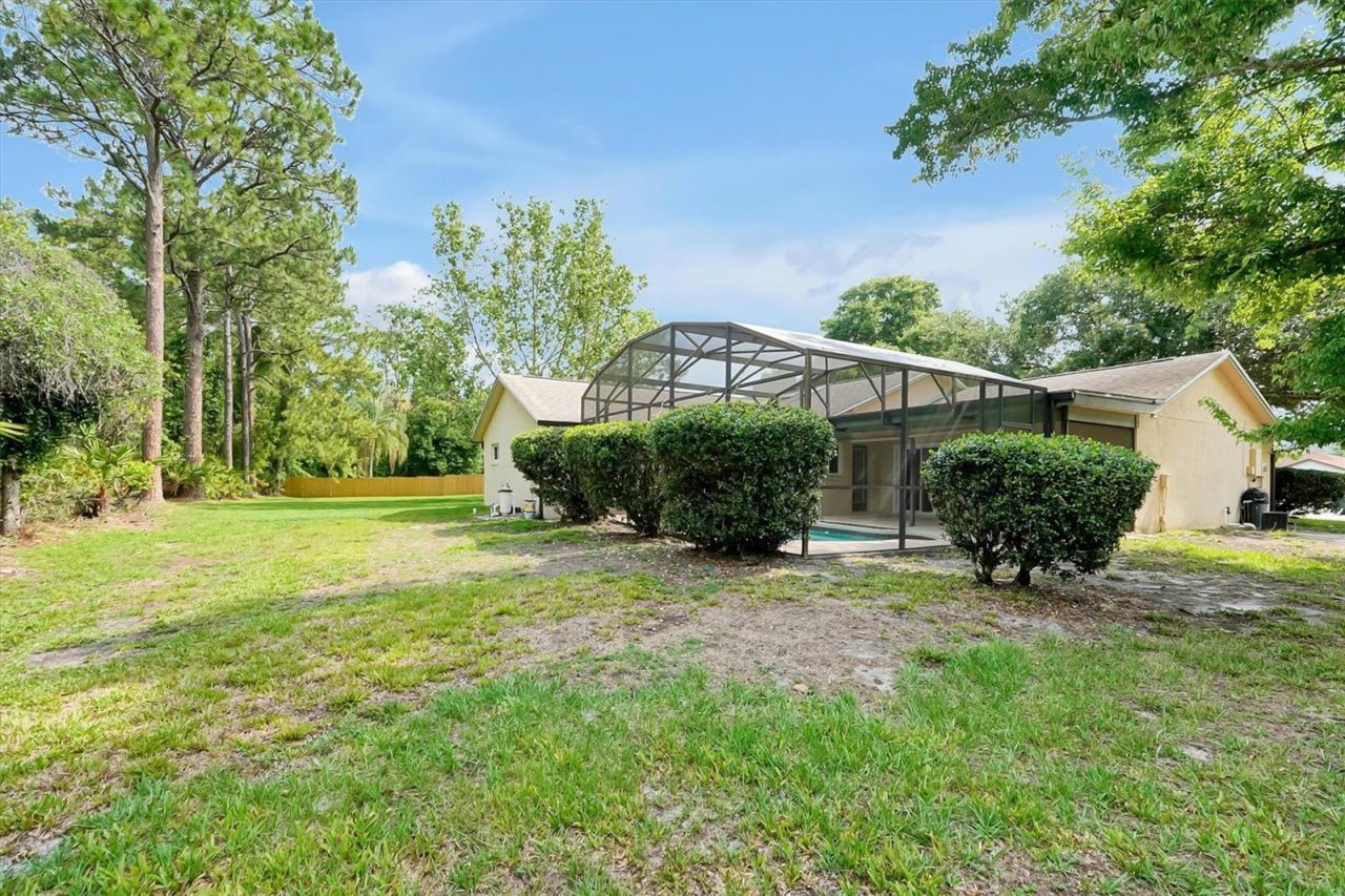 1013 Gammage Point, Oviedo, FL 32765 Photo