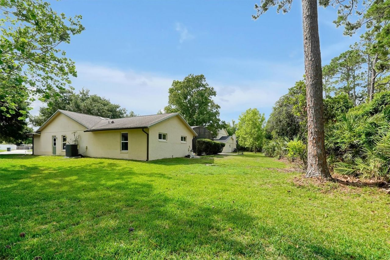 1013 Gammage Point, Oviedo, FL 32765 Photo