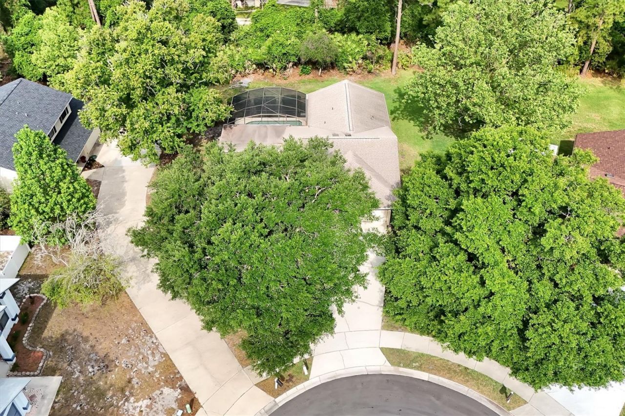 1013 Gammage Point, Oviedo, FL 32765 Photo