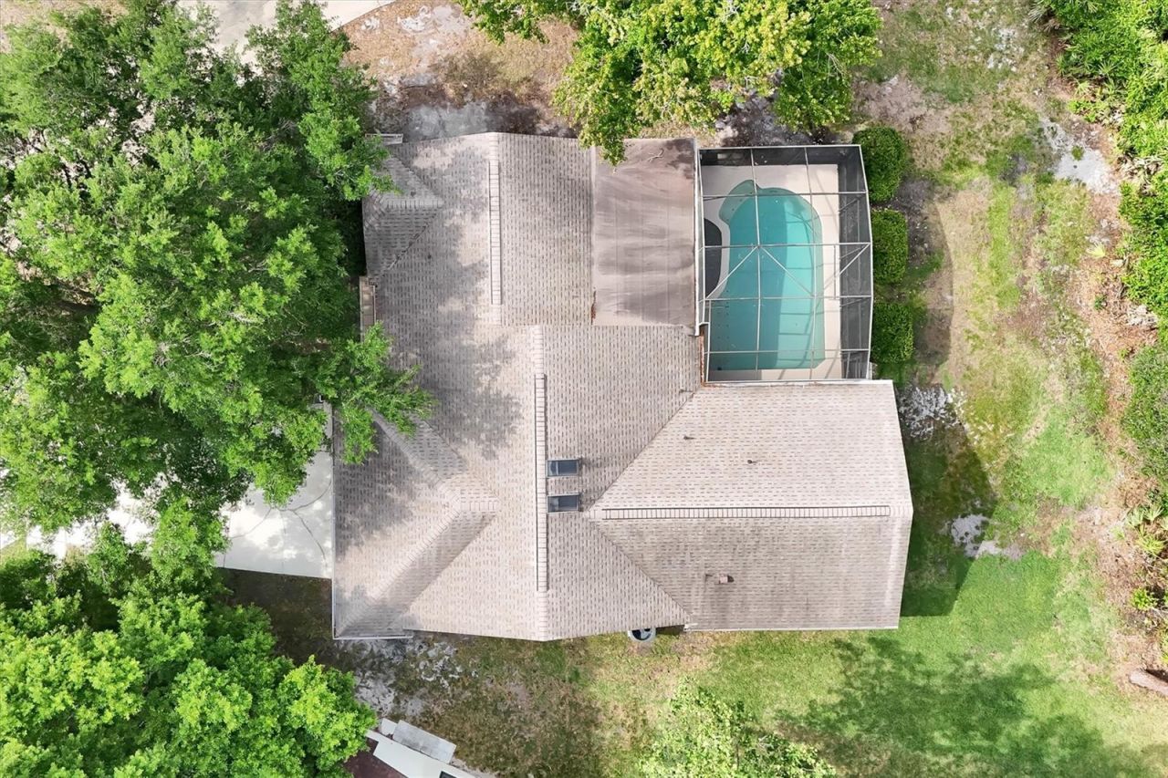 1013 Gammage Point, Oviedo, FL 32765 Photo