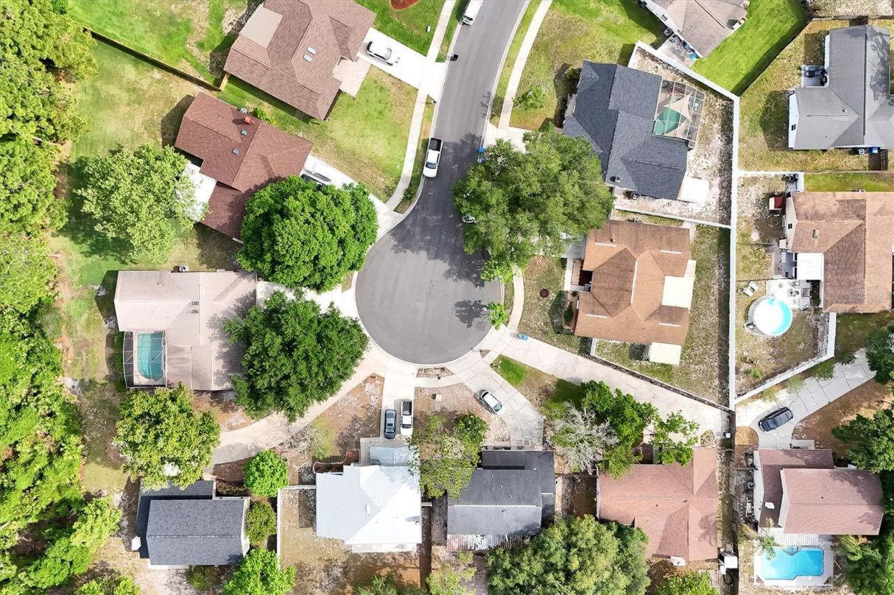 1013 Gammage Point, Oviedo, FL 32765 Photo