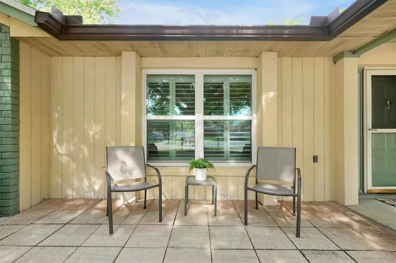 1013 Gammage Point, Oviedo, FL 32765 Photo