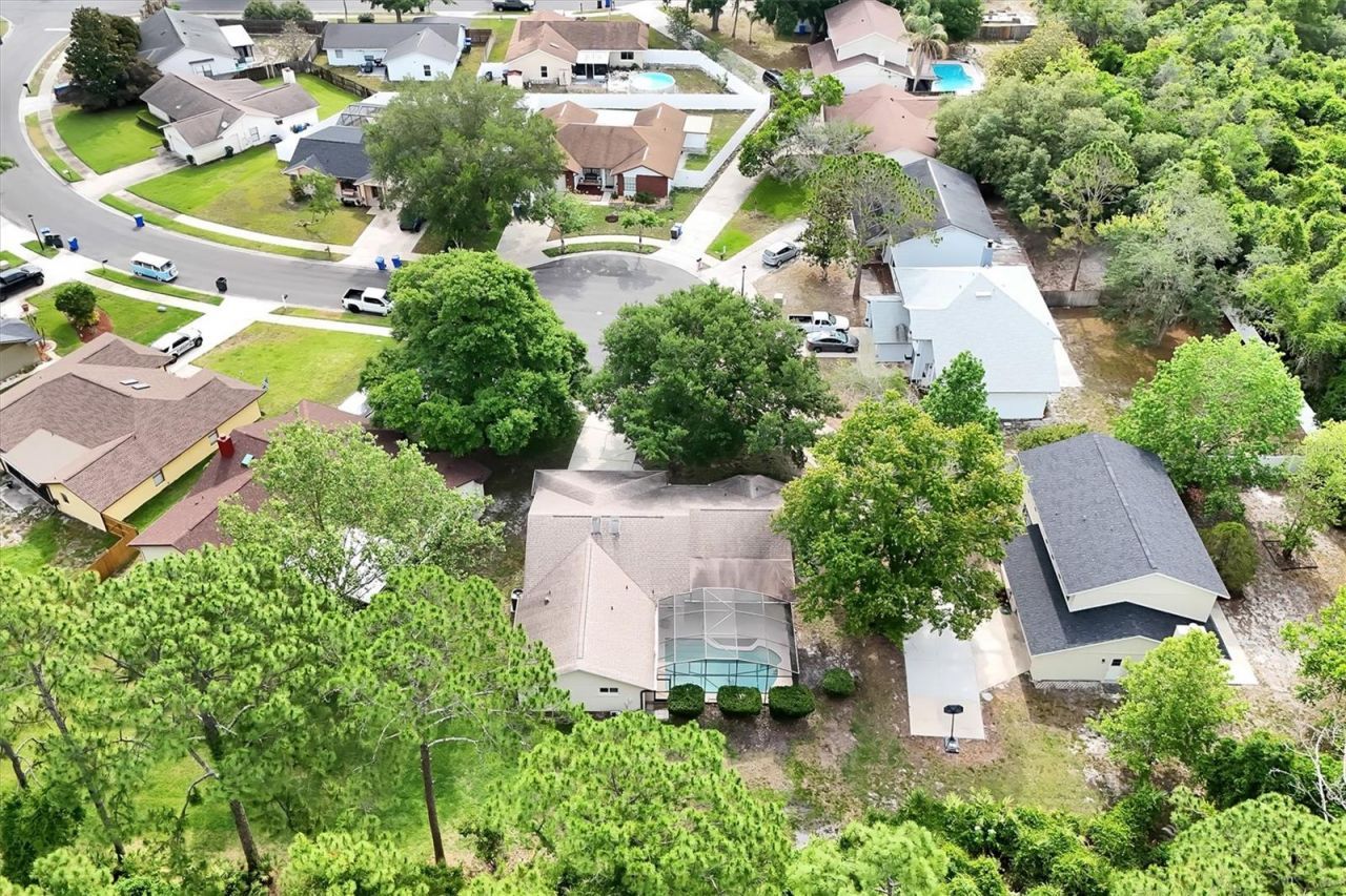 1013 Gammage Point, Oviedo, FL 32765 Photo