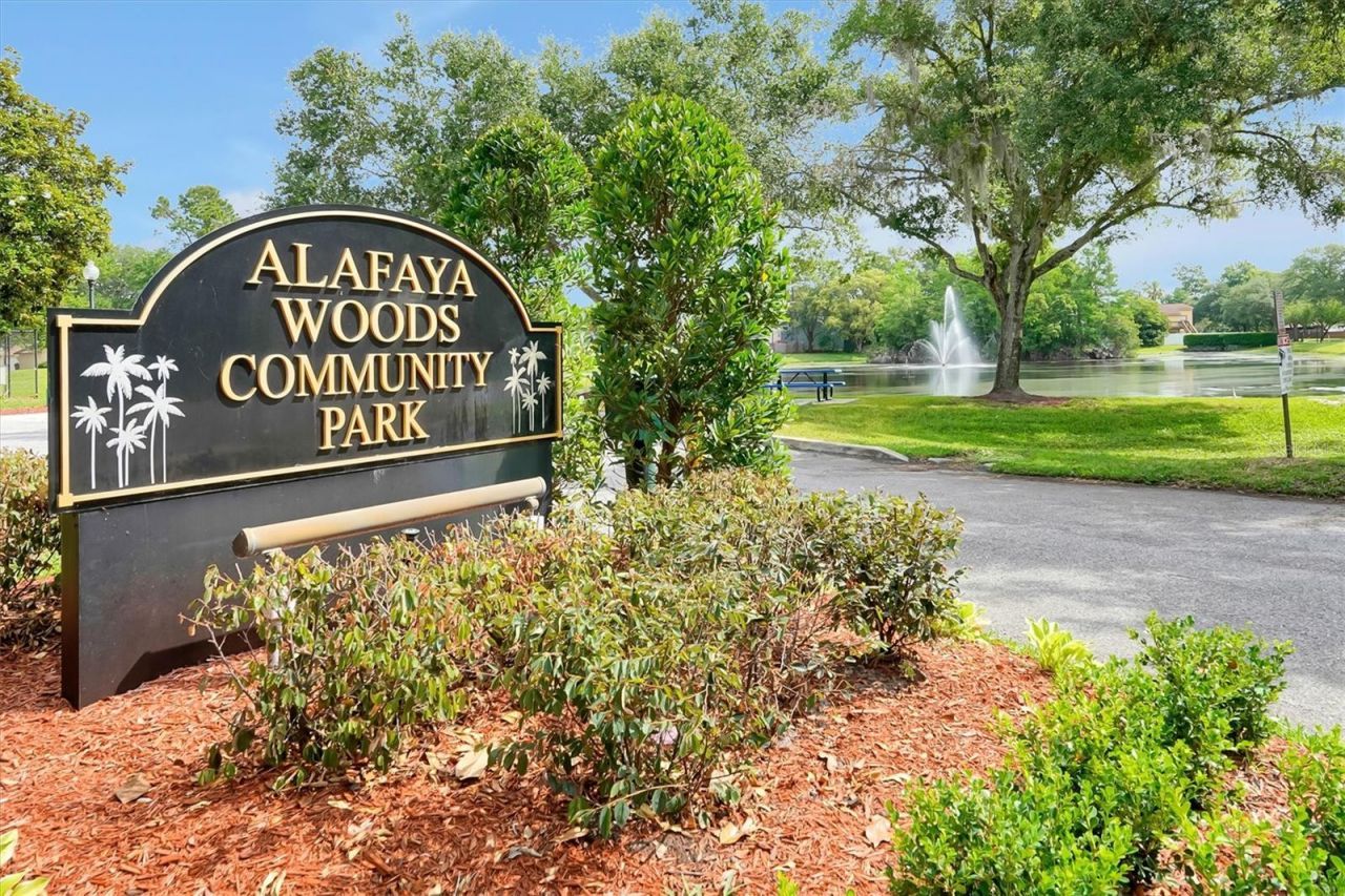 1013 Gammage Point, Oviedo, FL 32765 Photo
