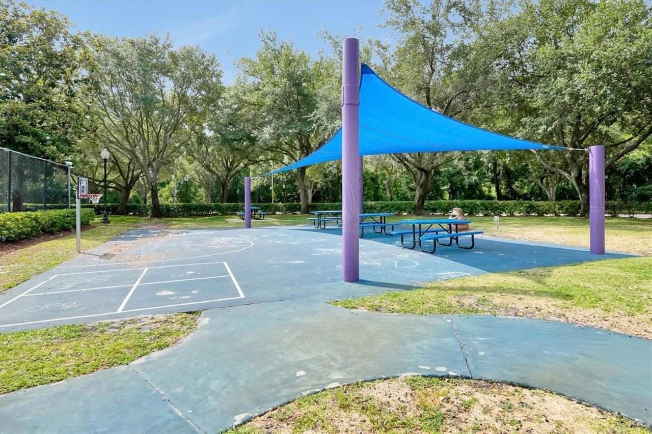 1013 Gammage Point, Oviedo, FL 32765 Photo