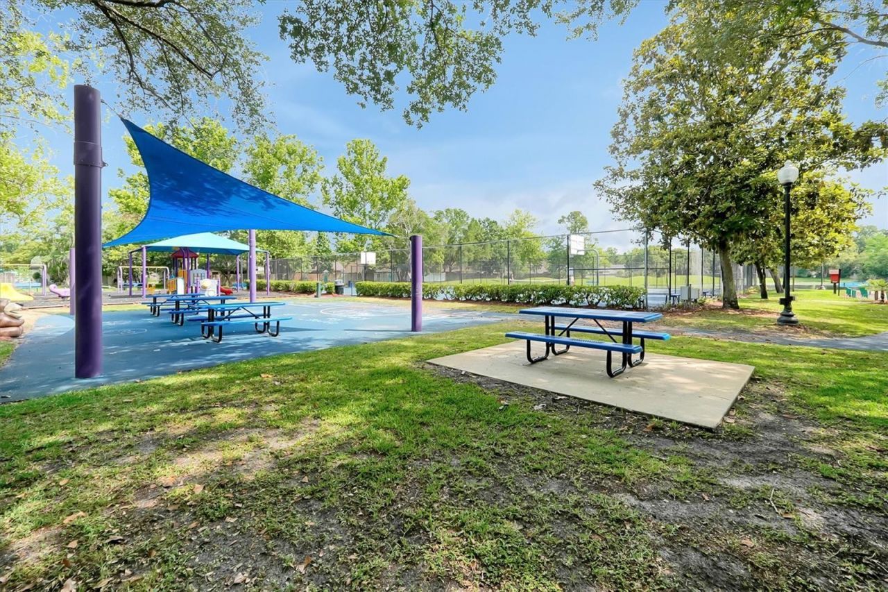 1013 Gammage Point, Oviedo, FL 32765 Photo