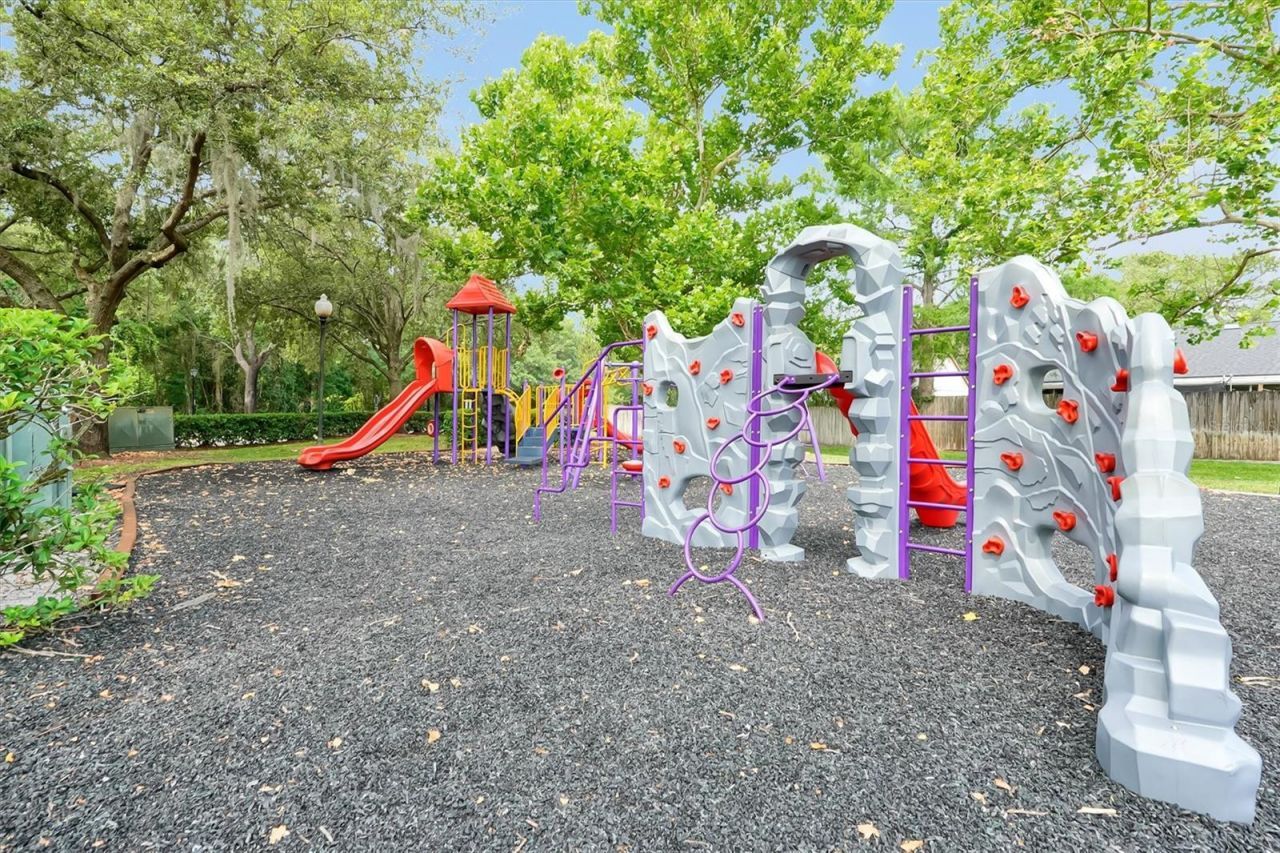 1013 Gammage Point, Oviedo, FL 32765 Photo