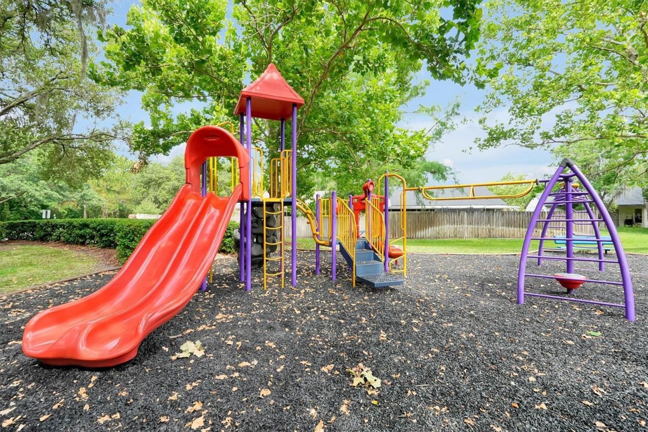 1013 Gammage Point, Oviedo, FL 32765 Photo