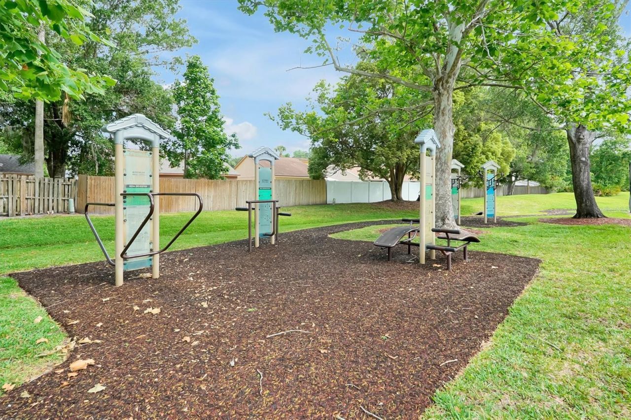 1013 Gammage Point, Oviedo, FL 32765 Photo