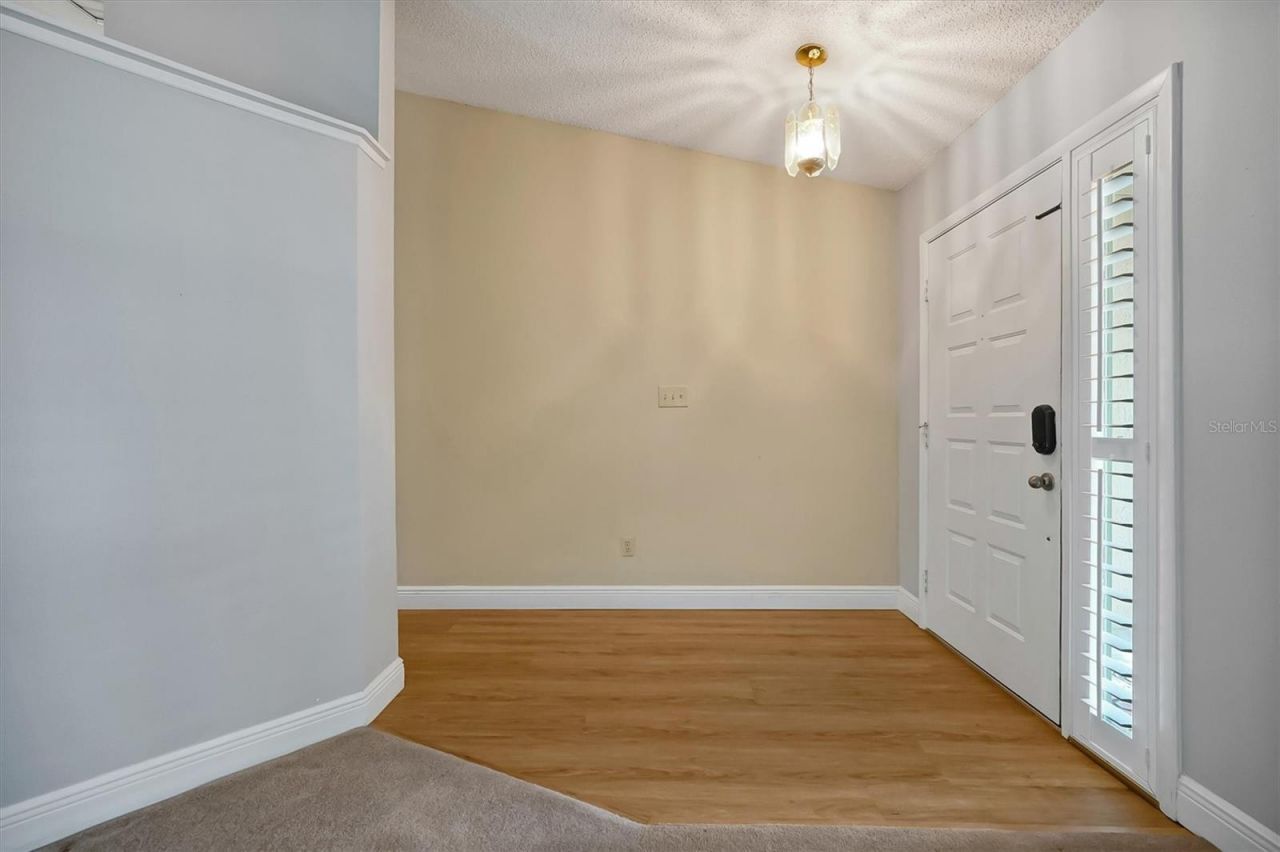 1013 Gammage Point, Oviedo, FL 32765 Photo