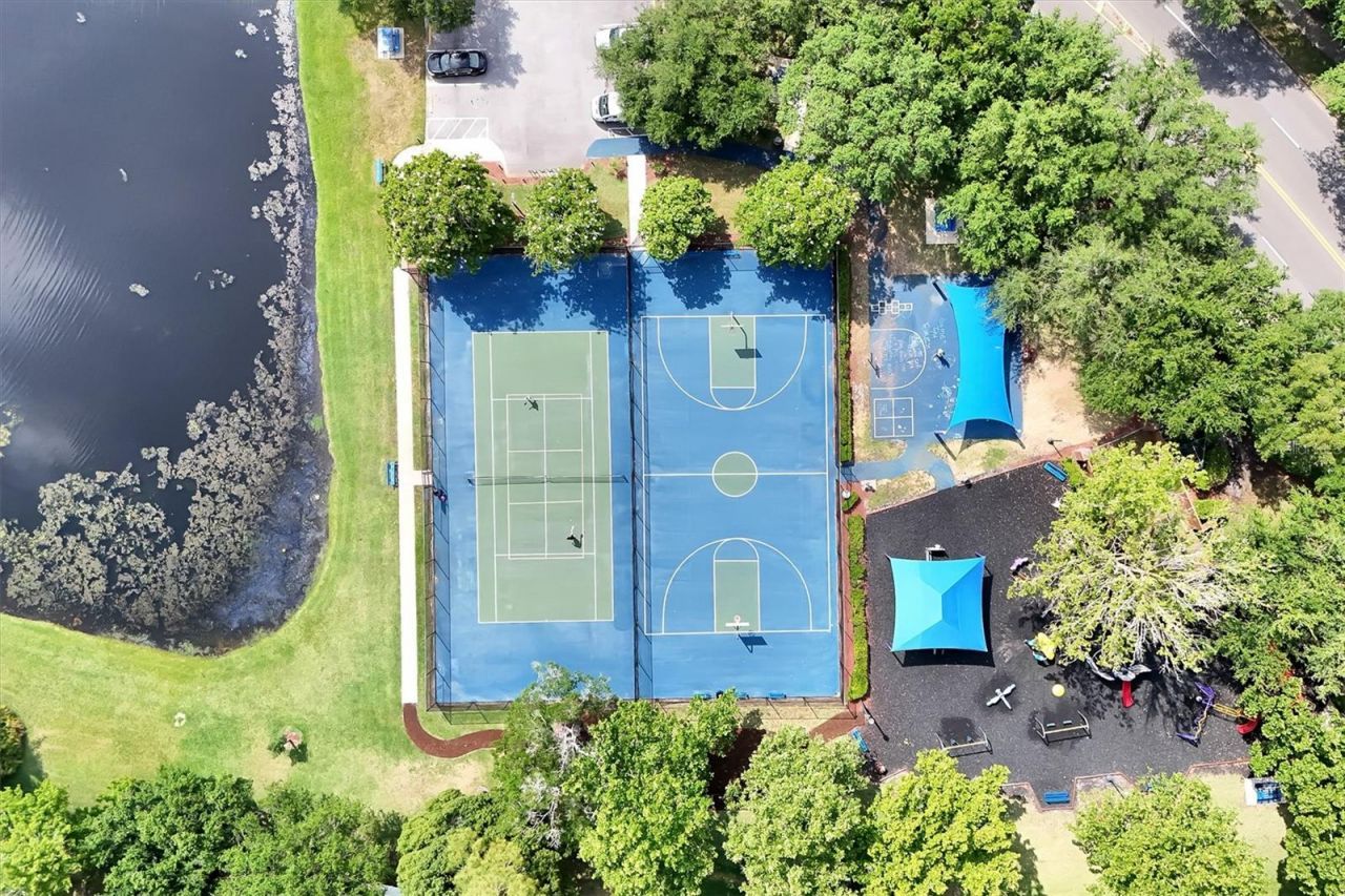 1013 Gammage Point, Oviedo, FL 32765 Photo
