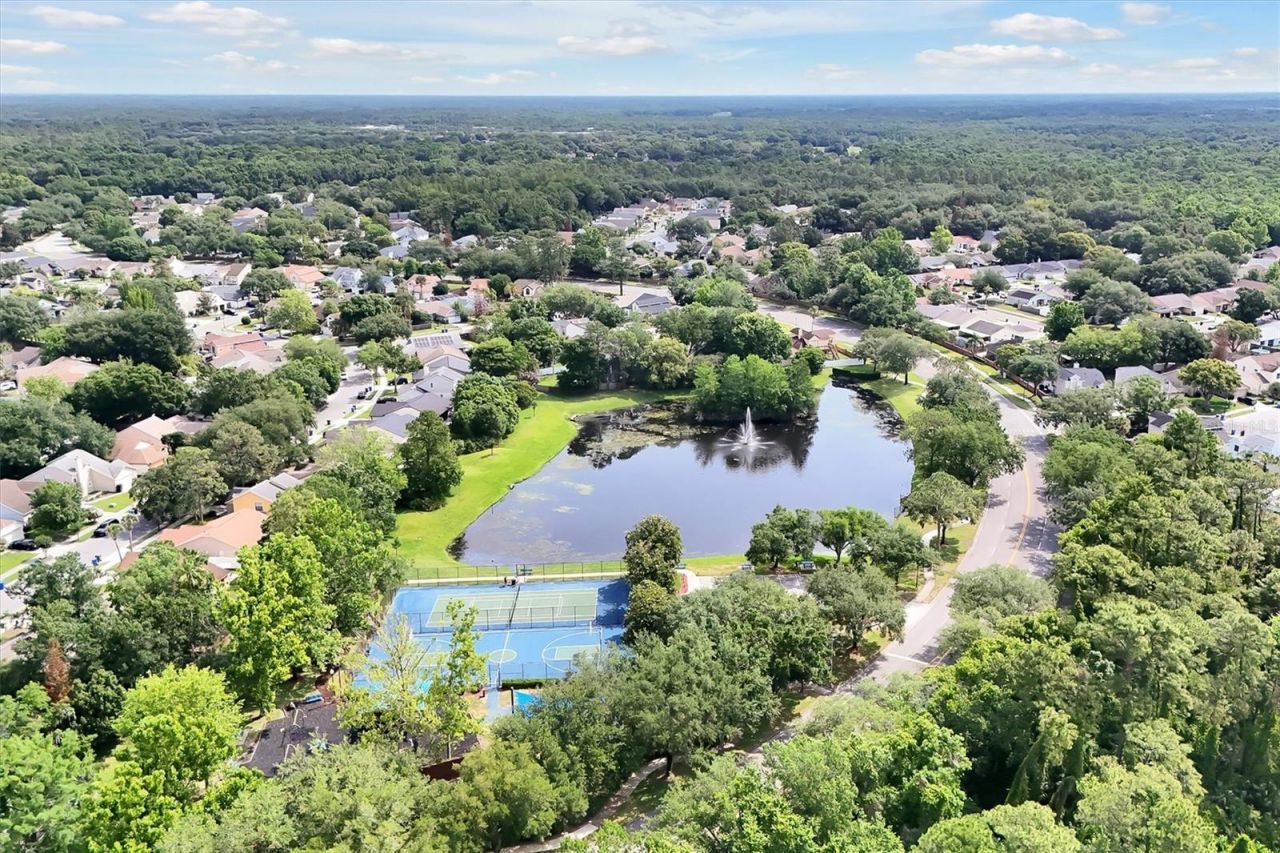 1013 Gammage Point, Oviedo, FL 32765 Photo