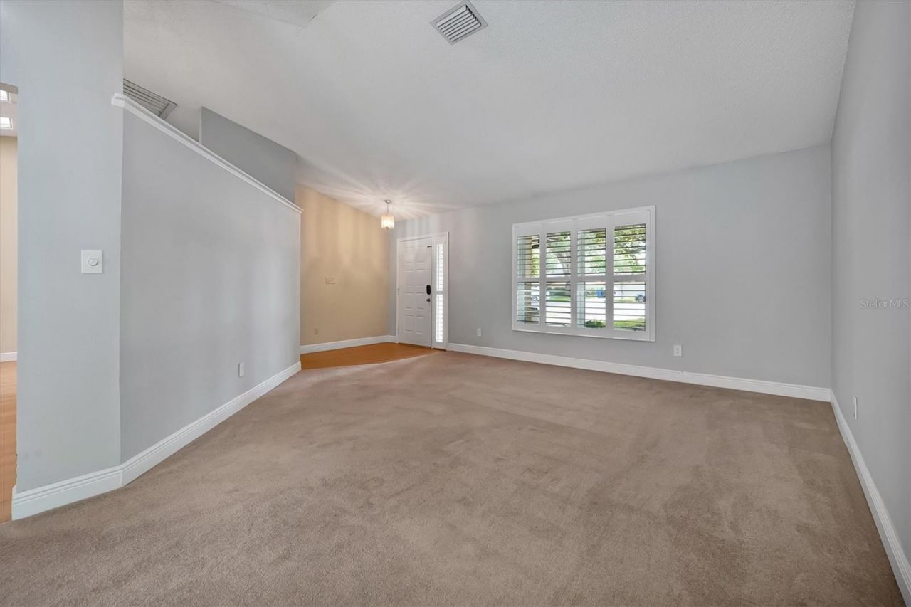 1013 Gammage Point, Oviedo, FL 32765 Photo