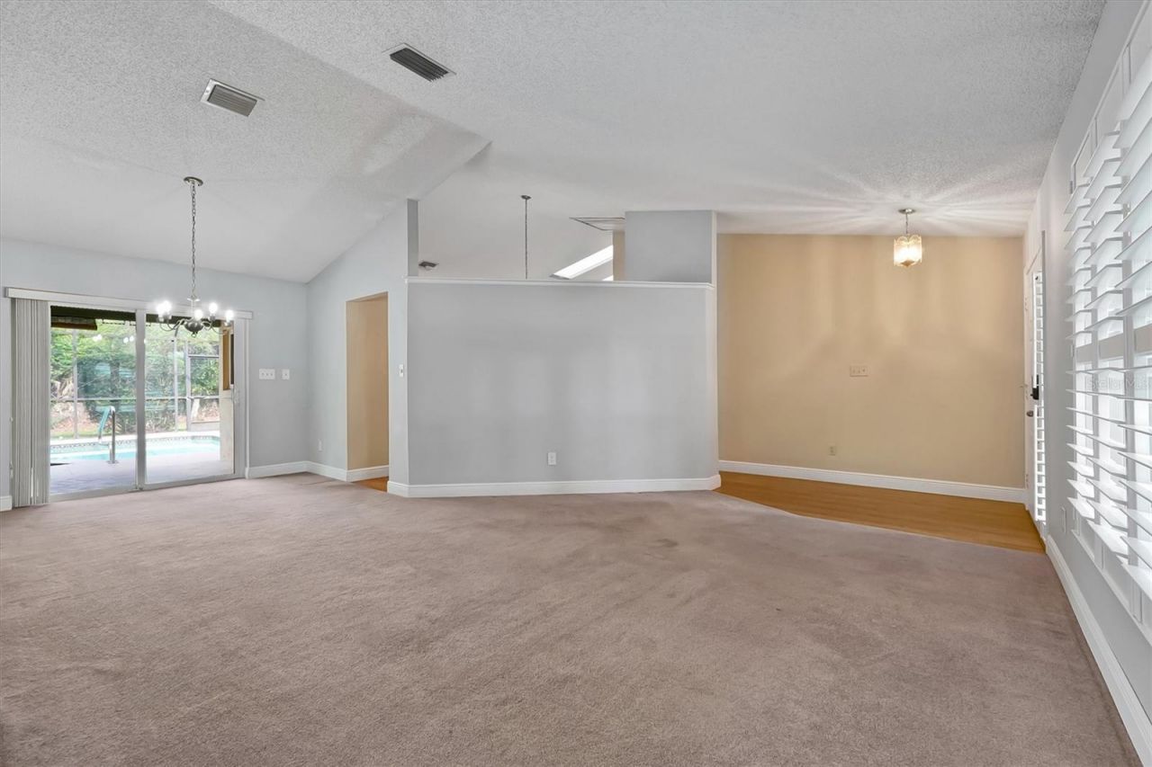1013 Gammage Point, Oviedo, FL 32765 Photo
