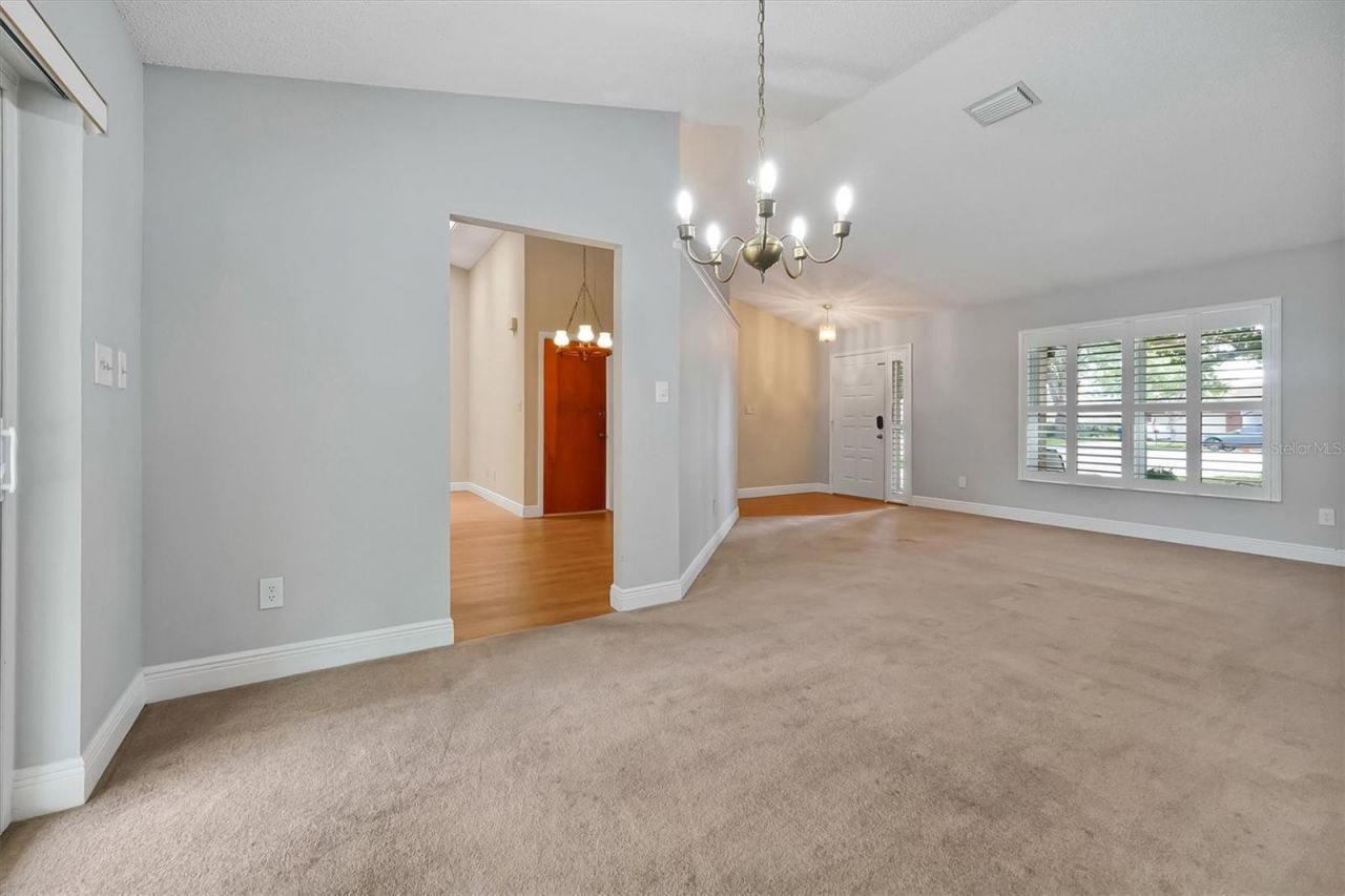 1013 Gammage Point, Oviedo, FL 32765 Photo