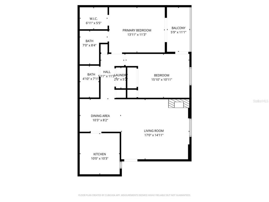 Property Image 52