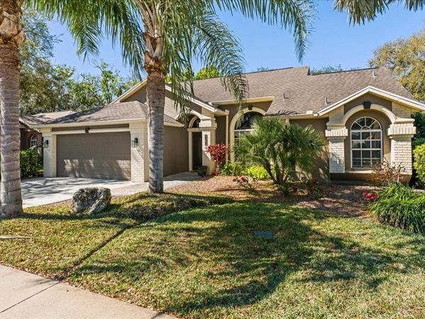 9112 CALLE ALTA , NEW PORT RICHEY, FL 34655