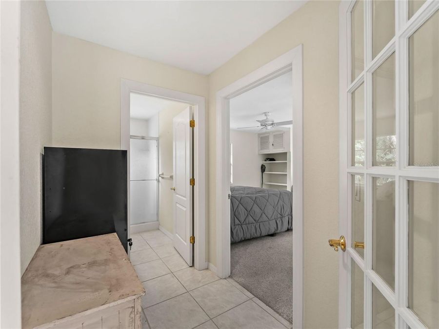 Property Image 62