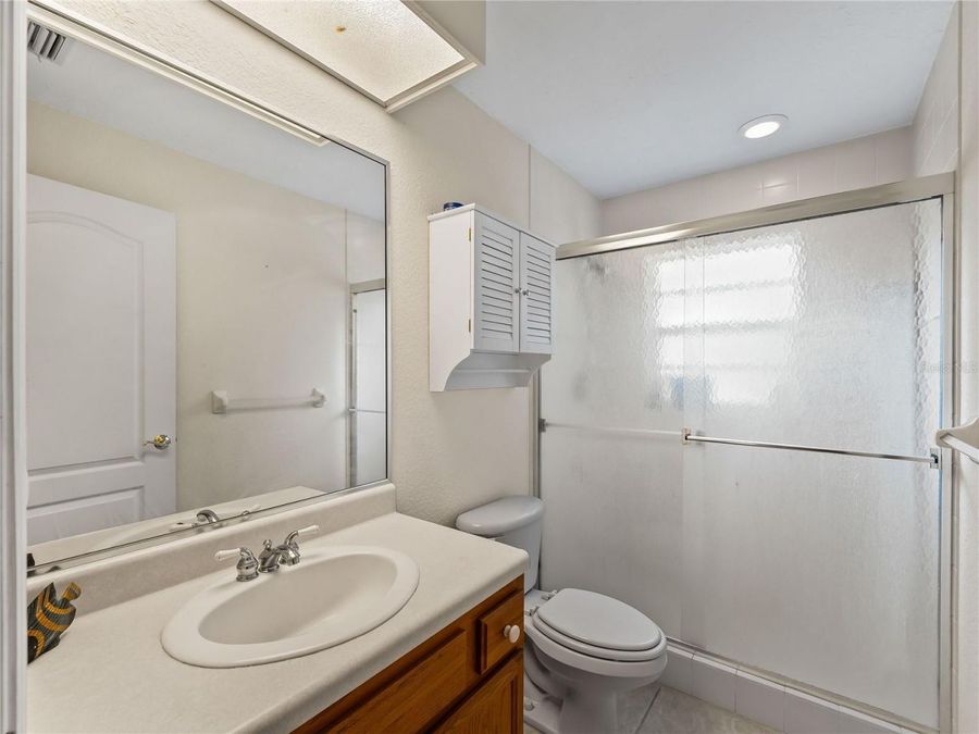 Property Image 64