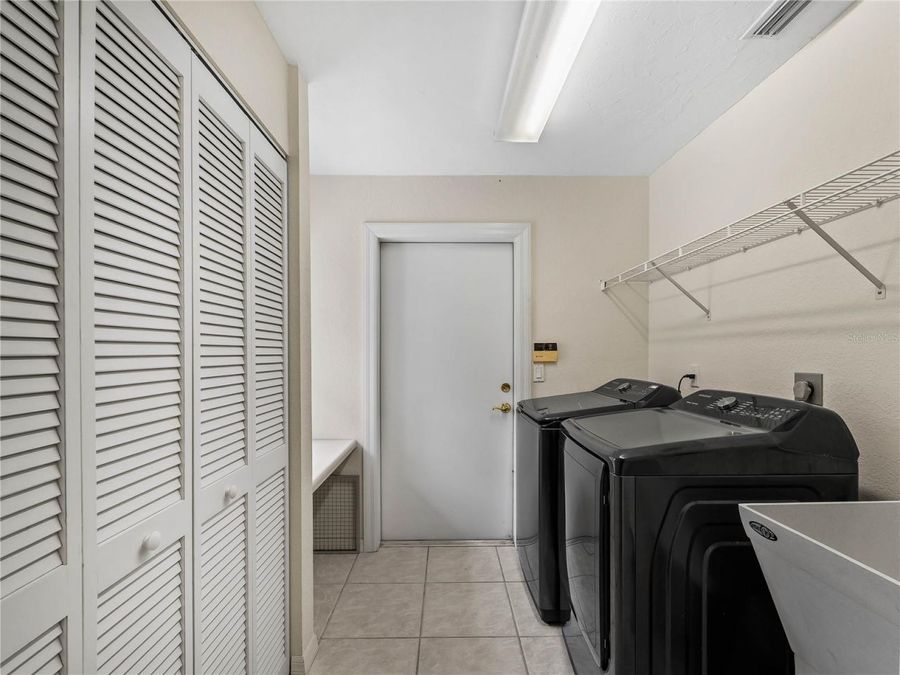 Property Image 65