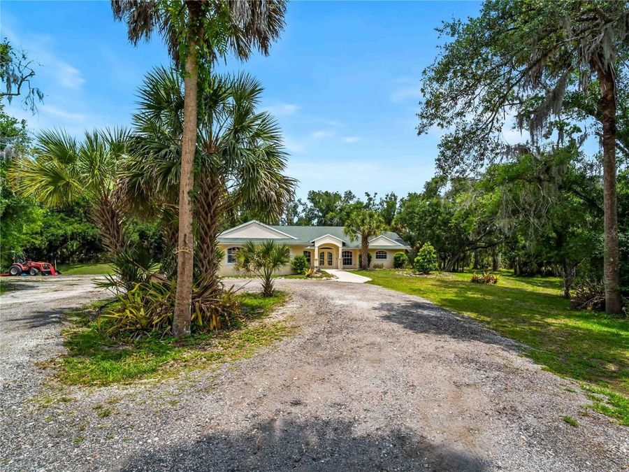 Property Image 67