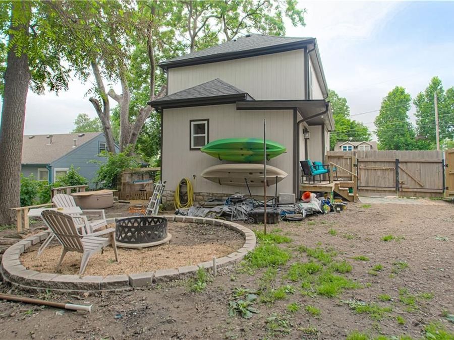 Property Image 28
