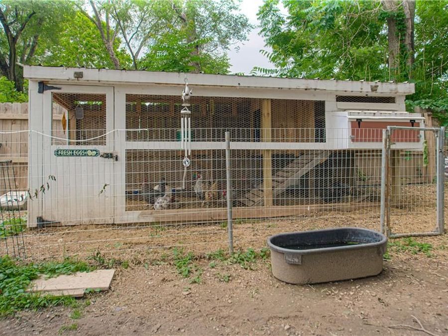 Property Image 30