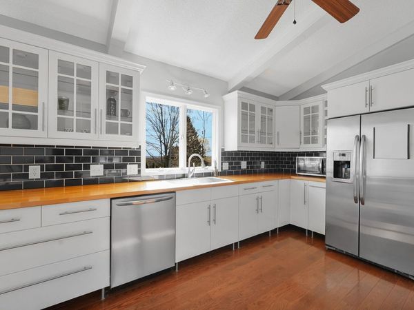 3216 Zimmerman Road, Traverse City, MI 49685
