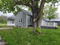 home photo