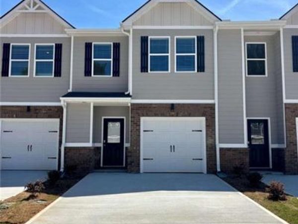 115 Meadowview Drive , Temple, GA 30179