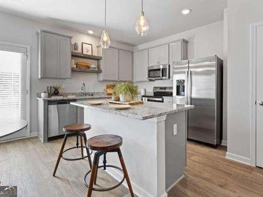 Property Image 9