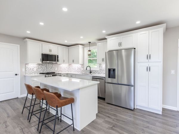 407 Fannin Drive, Goodlettsville, TN 37072