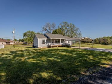 357 W SPRINGBROOK RD, BROADWAY, VA 22815