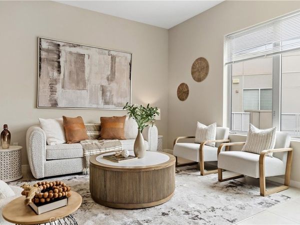 21 Gramercy, Unit 421, Irvine, CA 92612