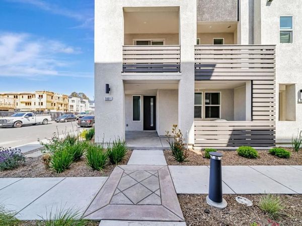 5001 Seashell Terrace, San Ramon, CA 94583