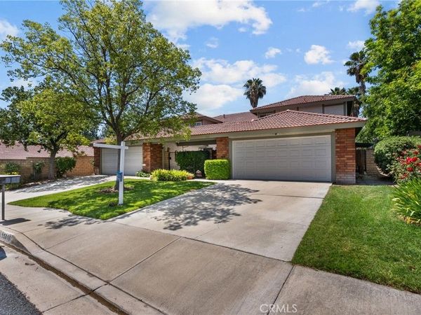 15816 Cindy Court, Canyon Country, CA 91387