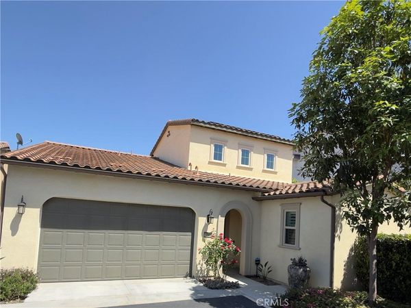 10948 Carrillo Court, Cypress, CA 90270