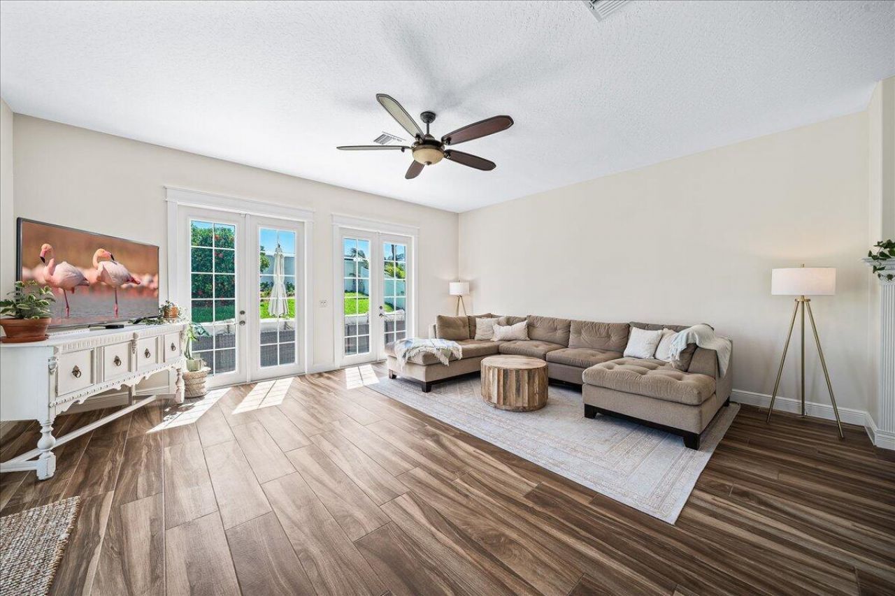 201 Loggerhead Drive , Melbourne Beach, FL 32951 Photo
